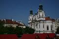2014-04 Eglise St Nicolas010